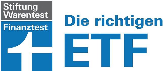 Bild: Cover Finanztest (Ausschnitt)
