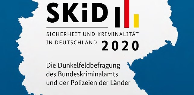 Bild: Grafik