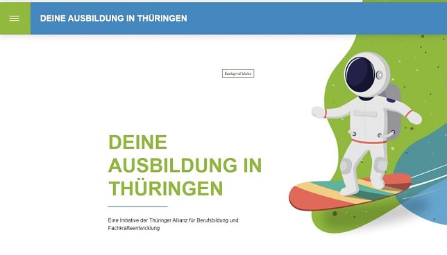 Bild: Screenshot