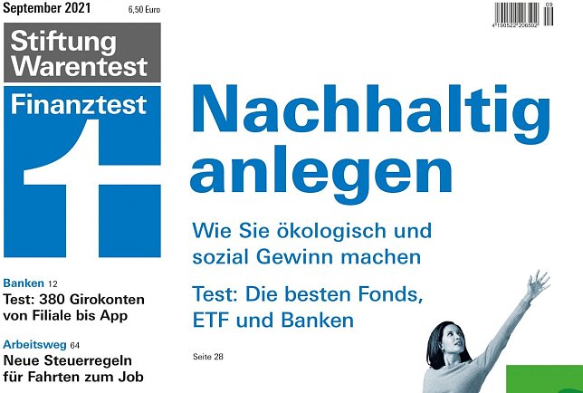 Bild: Cover (Ausschnitt)