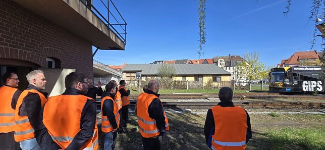 Bild: 