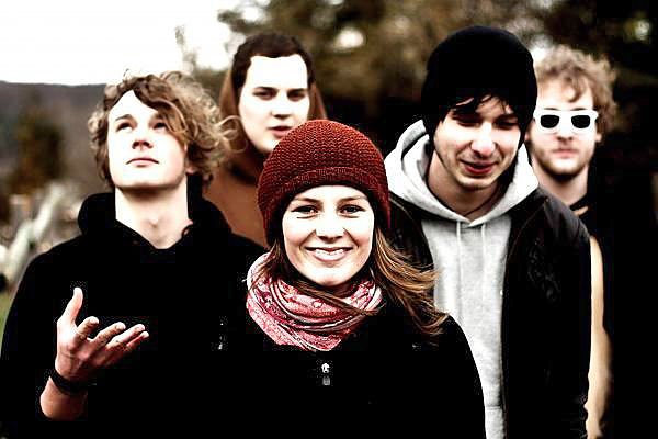 21. Kunstmarkt in Friedrichsrode (Foto: Kunsthof Friedrichsrode) 21. Kunstmarkt in Friedrichsrode (Foto: Kunsthof Friedrichsrode)