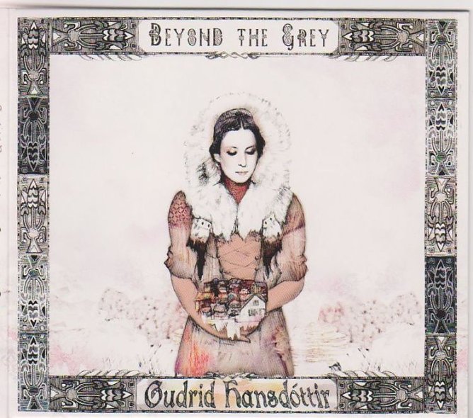 cover (Foto: label) cover (Foto: label)