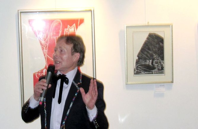 kühlewein (Foto: olaf) kühlewein (Foto: olaf)