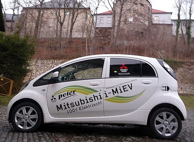 Den haben wir getestet (Foto: nnz) Den haben wir getestet (Foto: nnz)