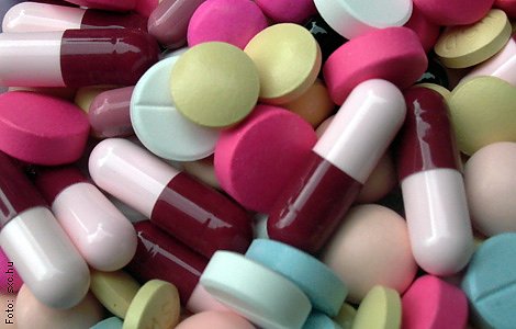 Nutzlos, sinnlos und gef&auml;hrlich (Foto: &Ouml;koTest)