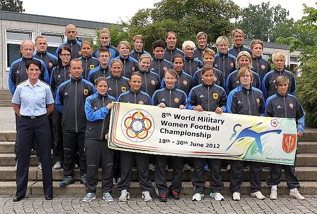 Mannschaftsfoto (Foto: privat)