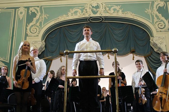 theater (Foto: theater nordhausen)