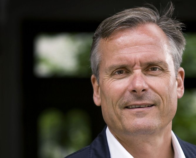 Hacke (Foto: Sorin Morar)