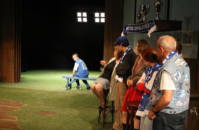 theater (Foto: theater) theater (Foto: theater)