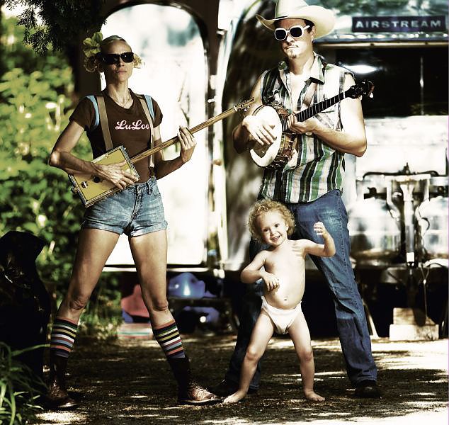 HYMN FOR HER (Foto: Kunsthof Friedrichsrode) HYMN FOR HER (Foto: Kunsthof Friedrichsrode)