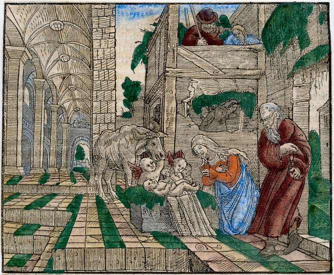 Neue Ausstellung in Großbodungen (Foto: Burggalerie) Neue Ausstellung in Großbodungen (Foto: Burggalerie)