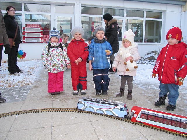 AWO (Foto: Louise Bru&szlig;)