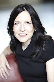 theater (Foto: theater nordhausen)