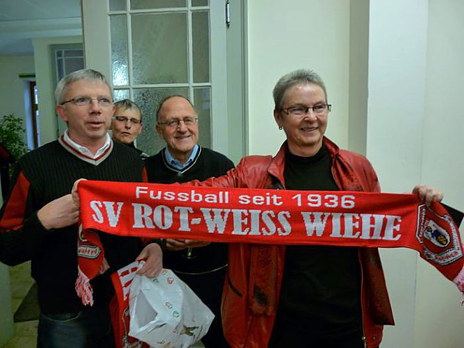 Kersten Steinke (Foto: Karl-Heinz Herrmann)