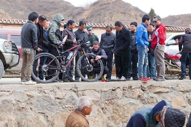 Guido Kunze (Foto: Stephan Krauß) Guido Kunze (Foto: Stephan Krauß)