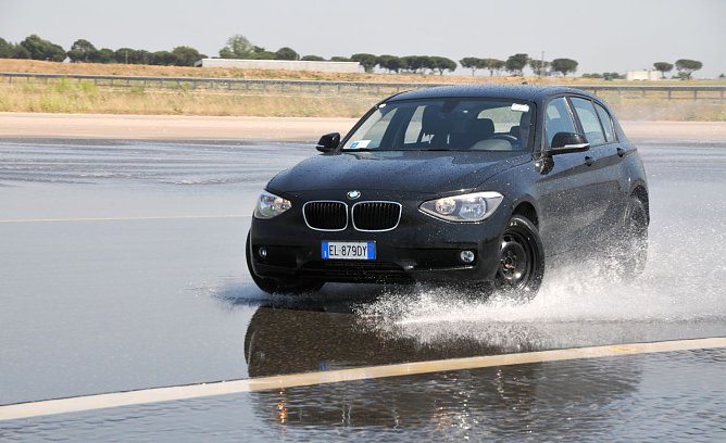 Jetzt besser  (Foto: ADAC)