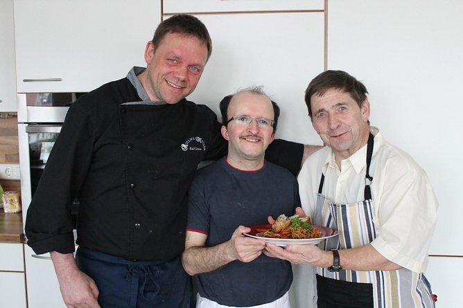 Ralf Svatos (Foto: Gisela Reinhardt) Ralf Svatos (Foto: Gisela Reinhardt)