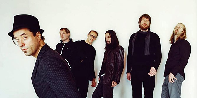 WAGO ist Premiumsponsor des Thüringentages (Foto: WAGO Gruppe) WAGO ist Premiumsponsor des Thüringentages (Foto: WAGO Gruppe)