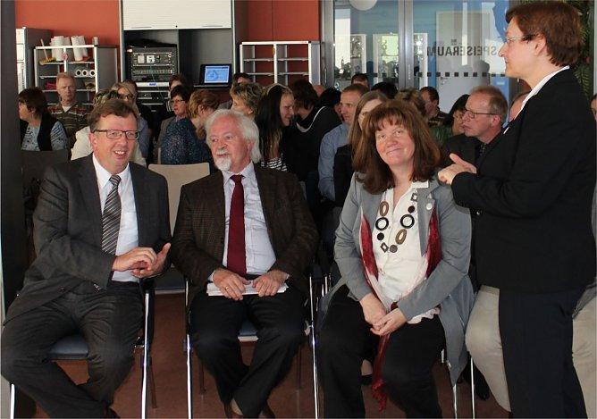 Klaus Lachwitz (Foto: Lebenshilfe)