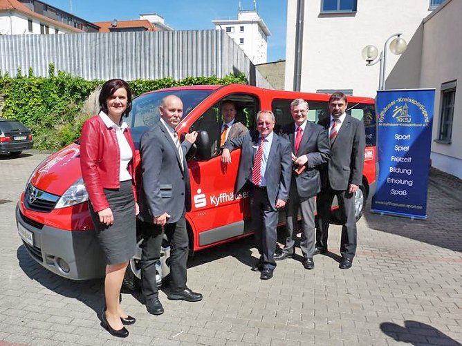 Schlossgeschichten und mehr (Foto: Karl-Heinz Herrmann) Schlossgeschichten und mehr (Foto: Karl-Heinz Herrmann)