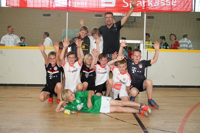 leinefelde (Foto: leinefelde)