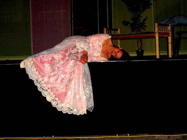 extempore (Foto: extempore) extempore (Foto: extempore)