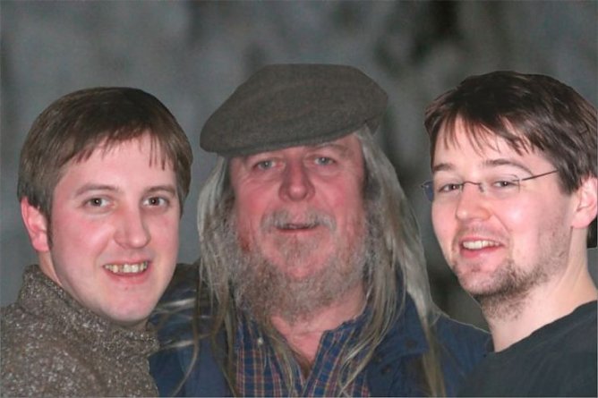 pid (Foto: pid) pid (Foto: pid)