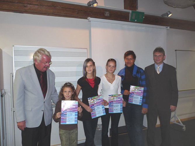 Kulturpass (Foto: Karl-Heinz Herrmann)