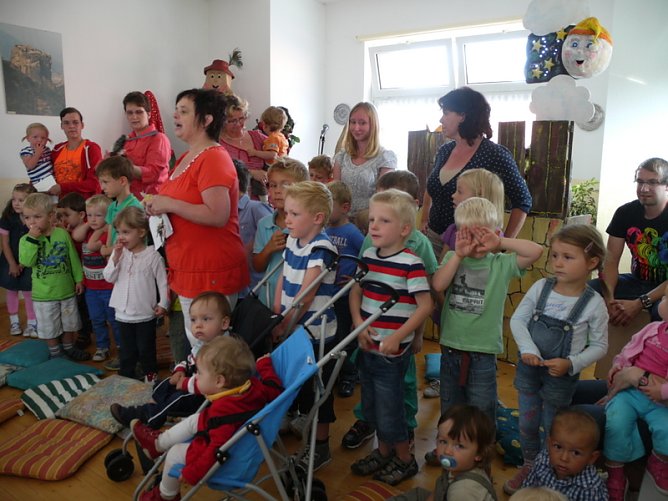 Beuren (Foto: Ilka K&uuml;hn)