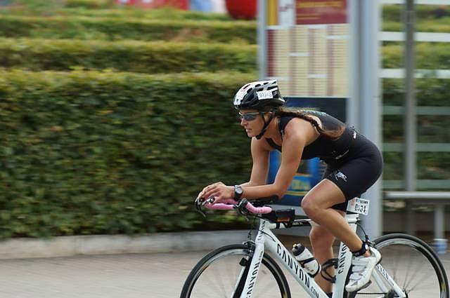 Yvonne (Foto: Daniel Meitzner) Yvonne (Foto: Daniel Meitzner)