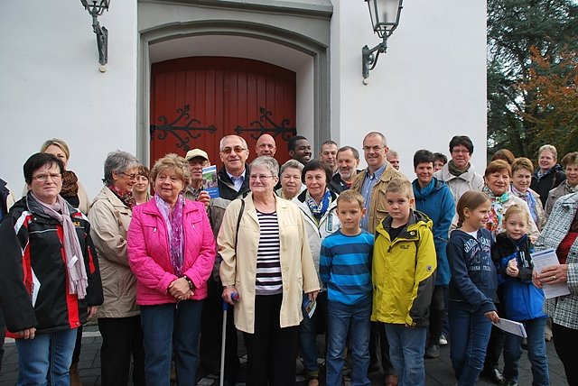 Windhagen (Foto: Erwin H&ouml;ller)