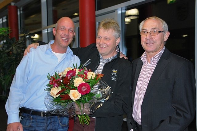 Windhagen (Foto: Erwin H&ouml;ller)