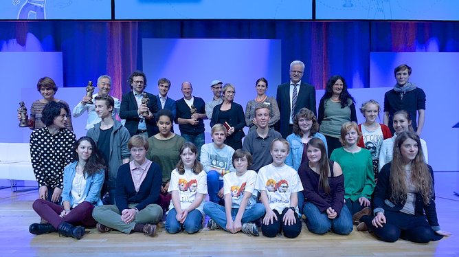 Frankfurt (Foto: Jose Poblete) Frankfurt (Foto: Jose Poblete)