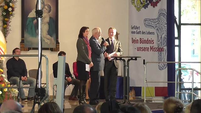 Hans-Gerd Adler (Foto: Ilka Kühn) Hans-Gerd Adler (Foto: Ilka Kühn)