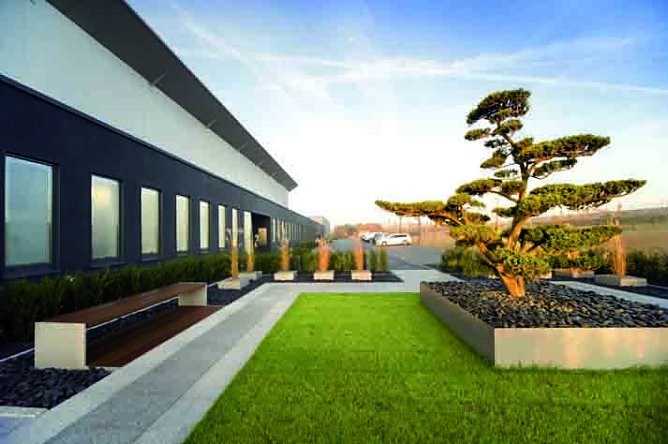 Leitec (Foto: Leitec) Leitec (Foto: Leitec)