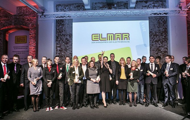 Ausgezeichnet (Foto: privat)