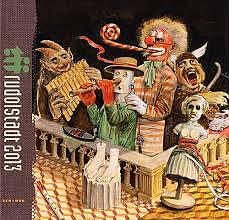 tff (Foto: agentur) tff (Foto: agentur)