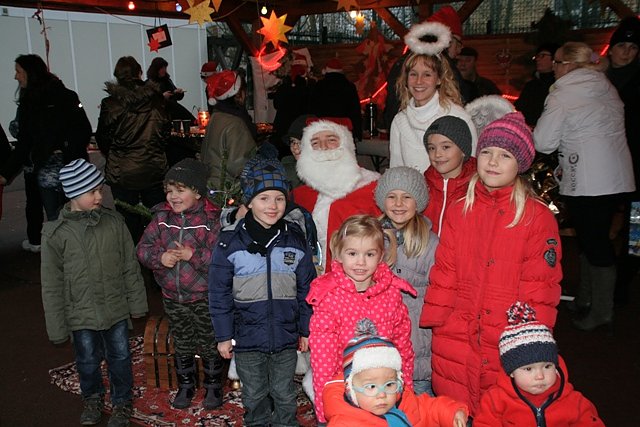 AWO (Foto: Louise Bruß) AWO (Foto: Louise Bruß)