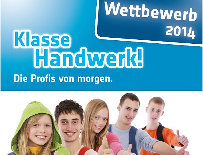 Cover (Foto: Handwerkskammer Erfurt)