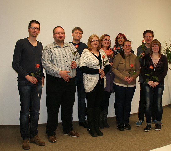 Ju-Jutsu (Foto: Gerald Eckert) Ju-Jutsu (Foto: Gerald Eckert)