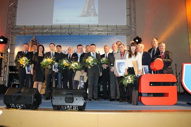 Superlative im Kyffh&auml;userkreis (Foto: Karl-Heinz Herrmann)