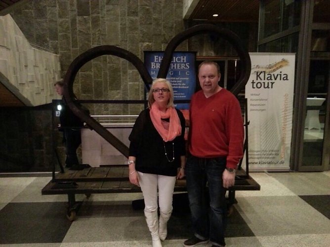 Gewinner (Foto: Privat)