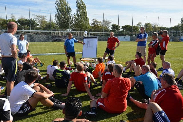 Stille Helden (Foto: KOMM MIT)