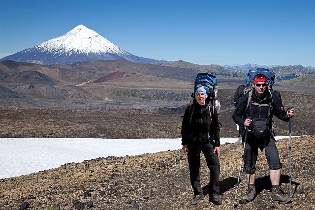 Multivisionsshow (Foto: Sandra Butscheike und Steffen Mender GbR)