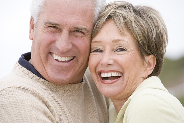 Aktionsvormittag (Foto: Vitalpark)