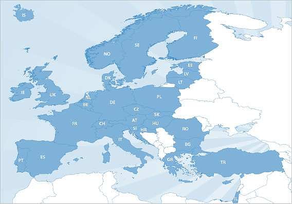 Grafik Volksbank Mitte (Foto: Kreissparkasse Eichsfeld)