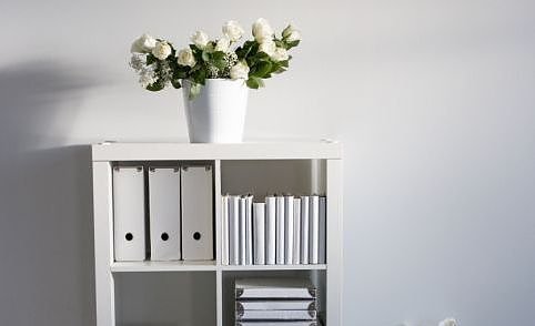 Sicher aufbewahren (Foto: Jupiterimages/Photos.com/Thinkstock)