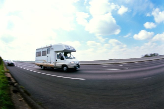 Sanierungsstau (Foto: Stockbyte/Thinkstock) Sanierungsstau (Foto: Stockbyte/Thinkstock)