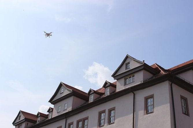 Impressionen vom Kyffh&auml;userberglauf 2014 (3) (Foto: Karl-Heinz Herrmann)